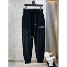 Loewe Long Pants